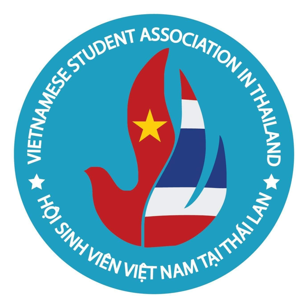 meo-tim-viec-lam-them-khi-du-hoc-tai-tha