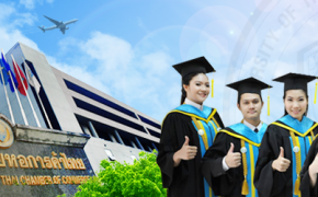 Đại học UTCC