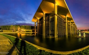 Đại học Rangsit